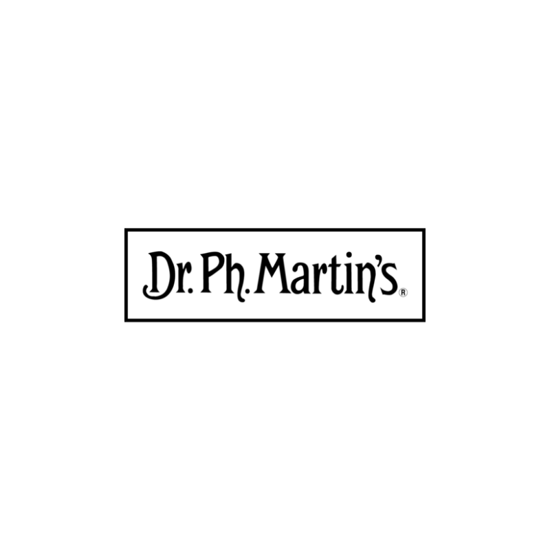 Dr.Ph.Martin`s
