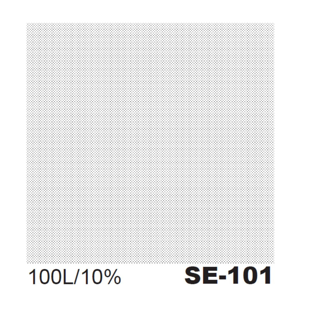 Deleter Rasterfolie SE-101