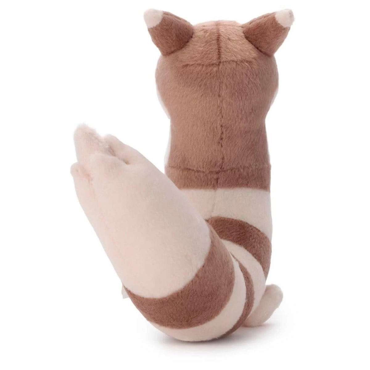 Pokémon Wiesenior – I Choose You! Pokémon Get Plush – ca. 23 cm