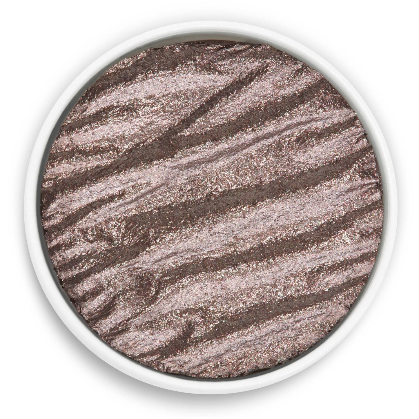coliro Pearlcolor Farbton C092 - Mocha