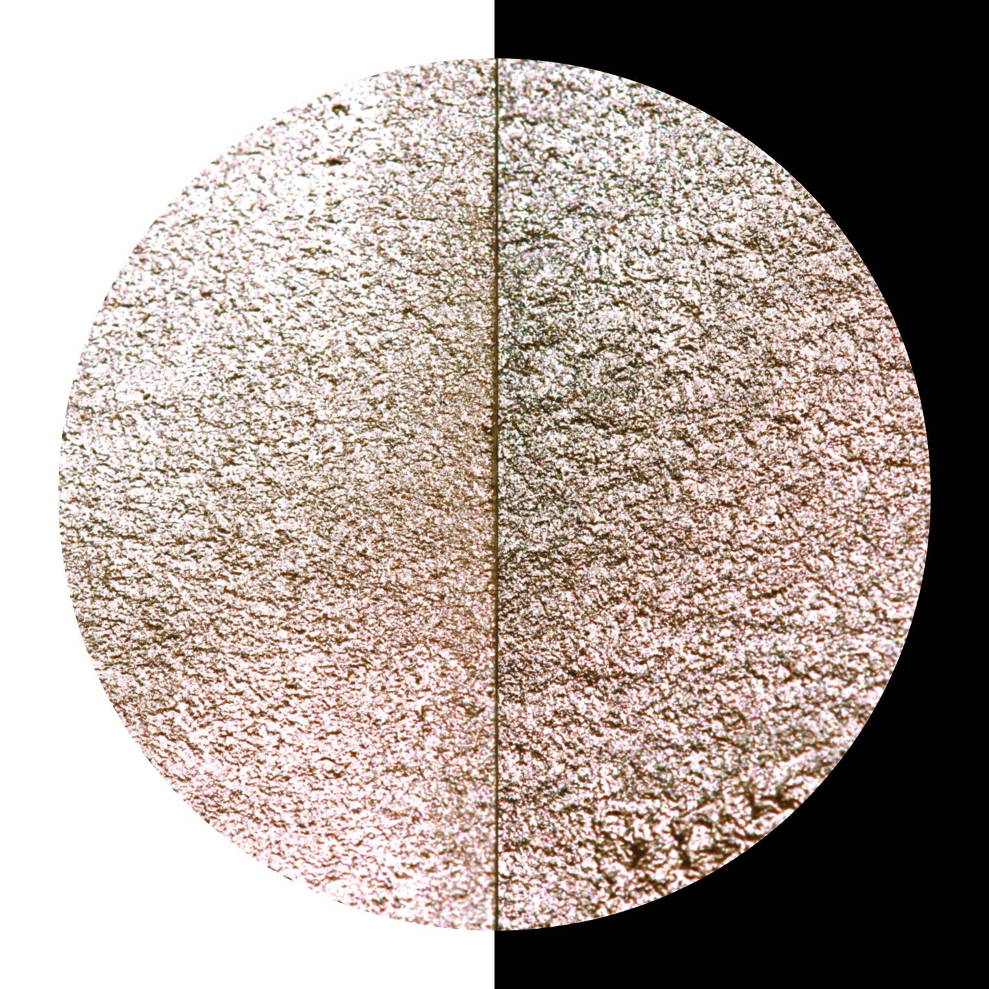 coliro Pearlcolor Farbton C092 - Mocha