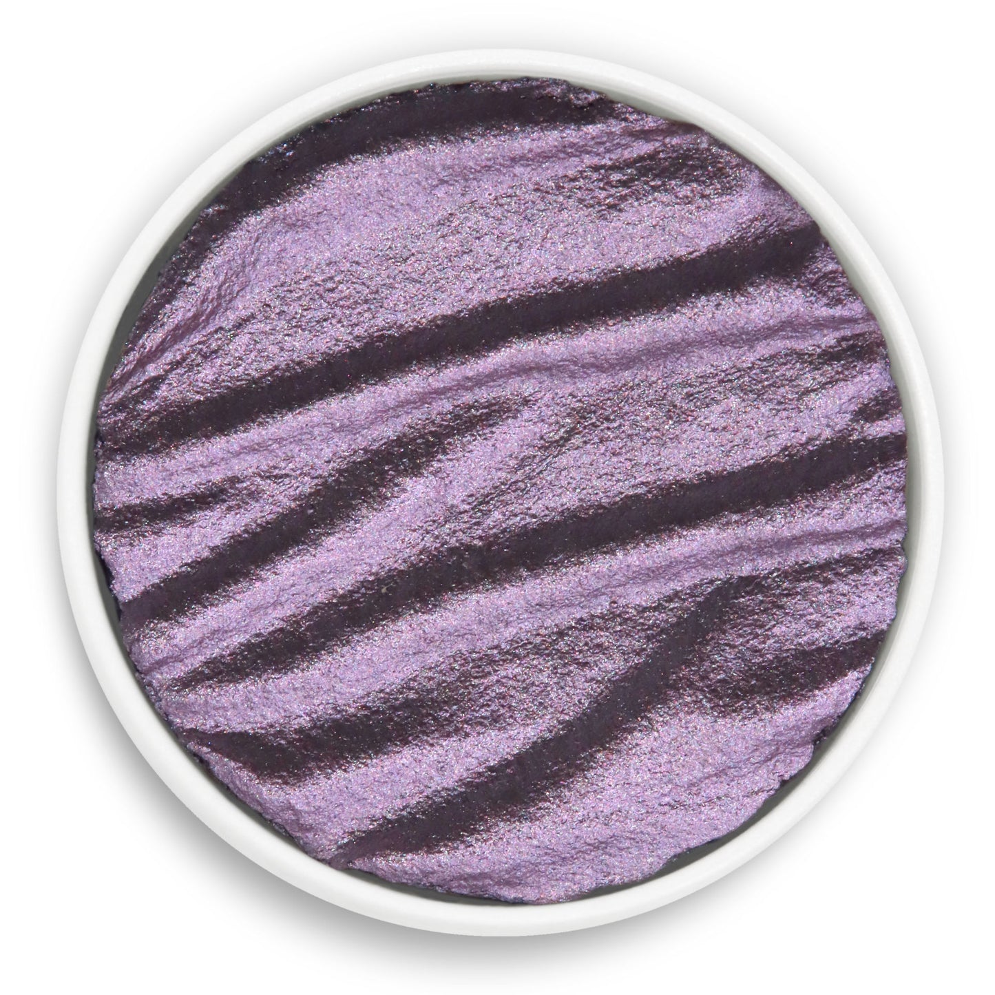 coliro Pearlcolor Farbton CL28 - Muse - limited edition