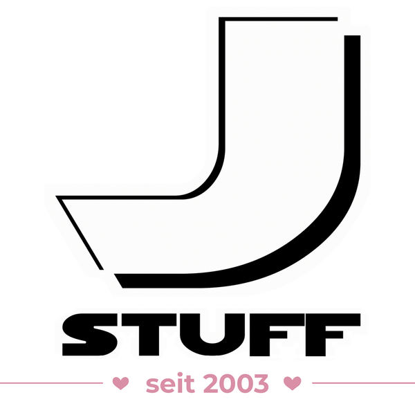 J-Stuff