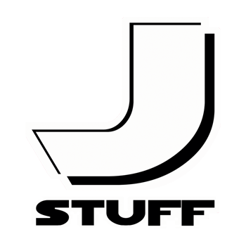 J-Stuff