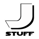 J-Stuff
