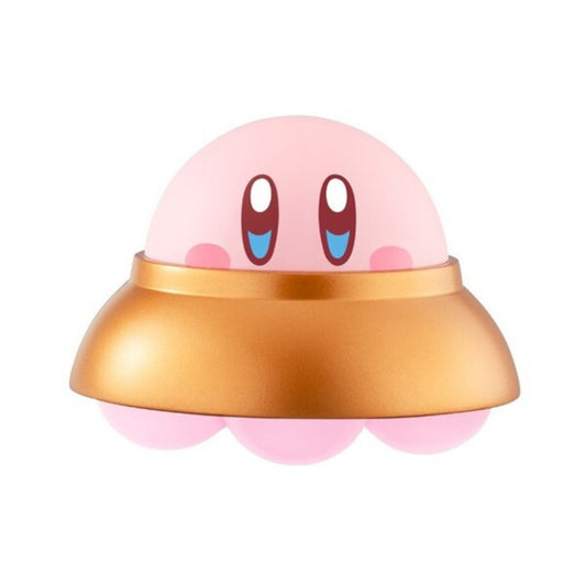 Kirby Friends 4 - Einzelfigur: U.F.O. Kirby