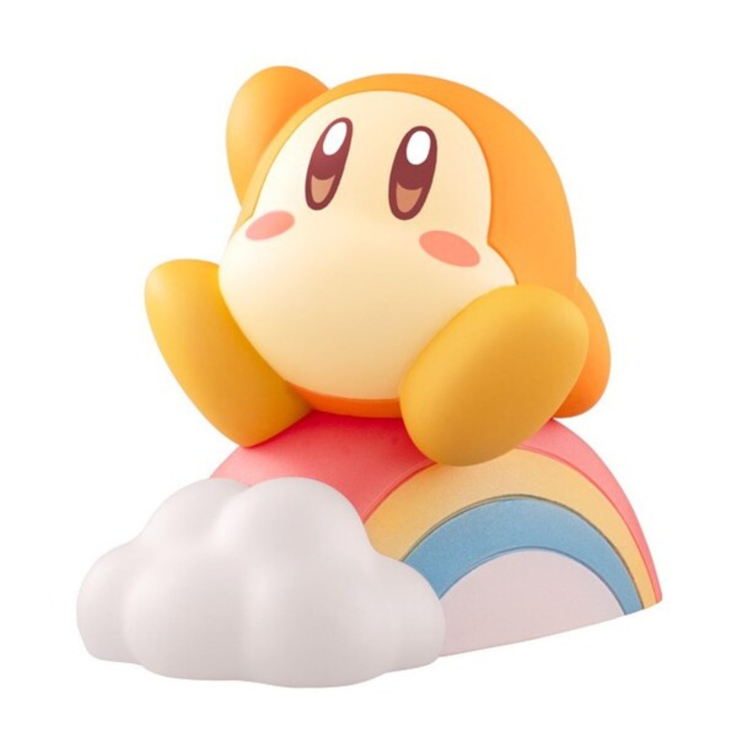 Kirby Friends 4 - Einzelfigur: Waddle Dee