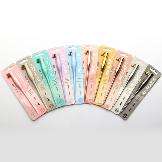 2-in-1 Oblique & Straight Federhalter von Luis Creations – Kalligrafie Penholder mit Federnfach