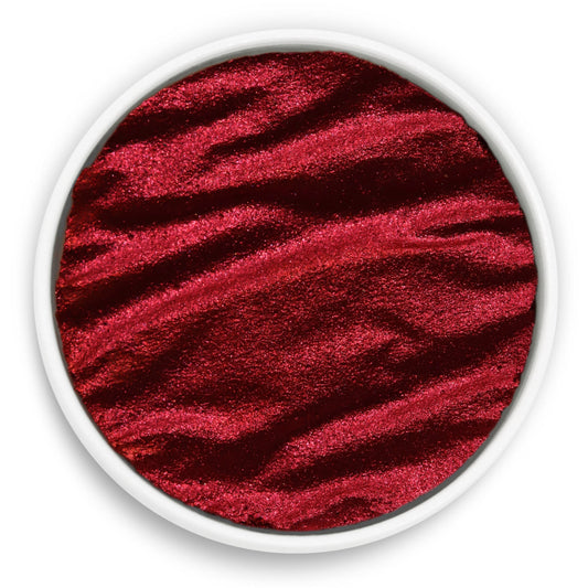 coliro Pearlcolor Farbton C093 - Ruby