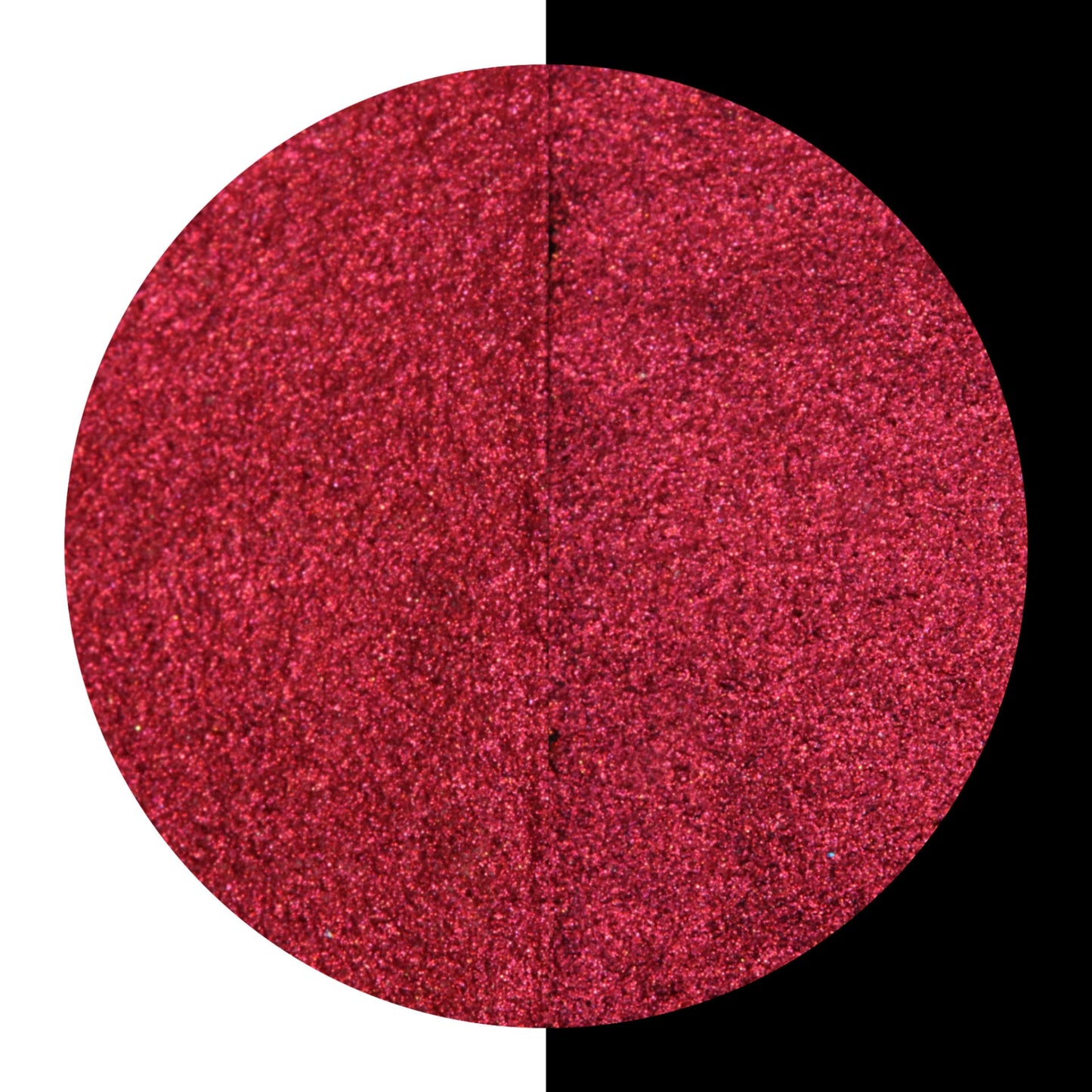 coliro Pearlcolor Farbton C093 - Ruby