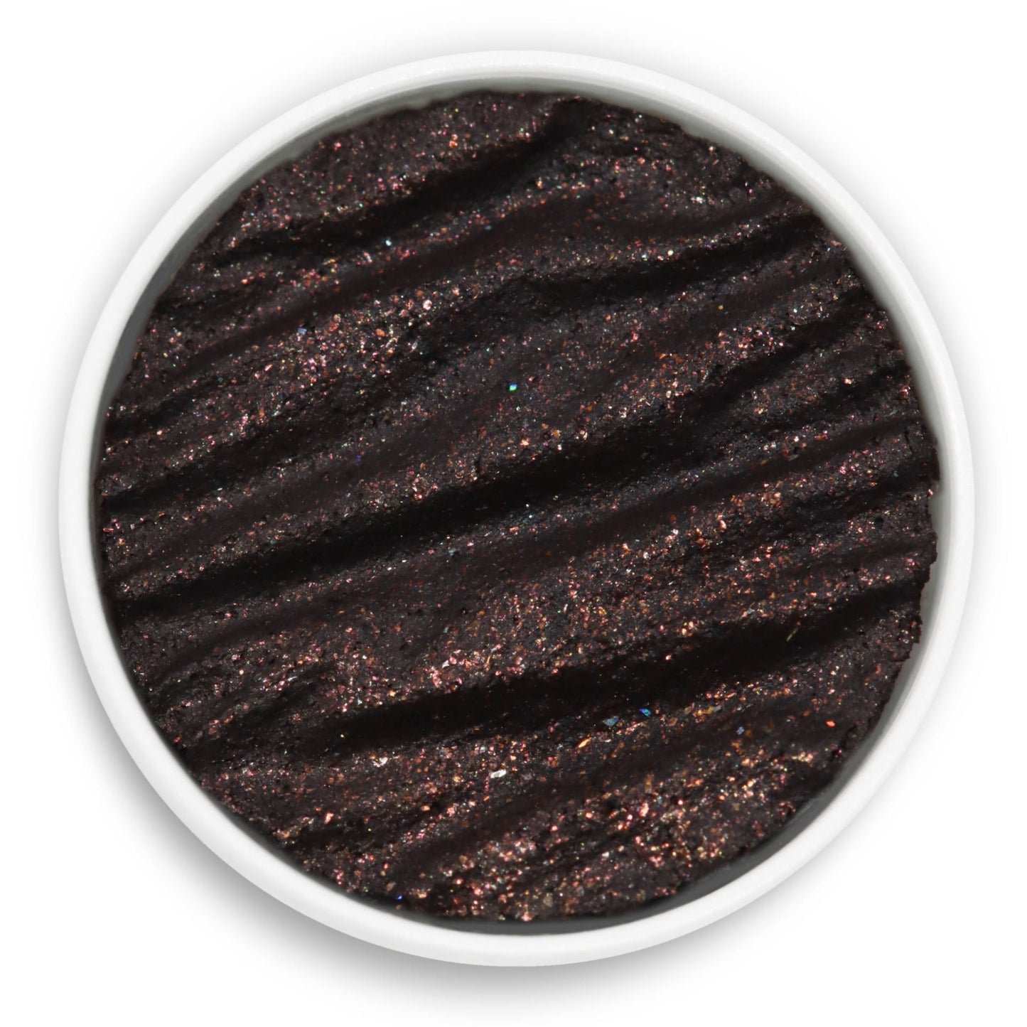 coliro Pearlcolor Farbton C090 - Chestnut