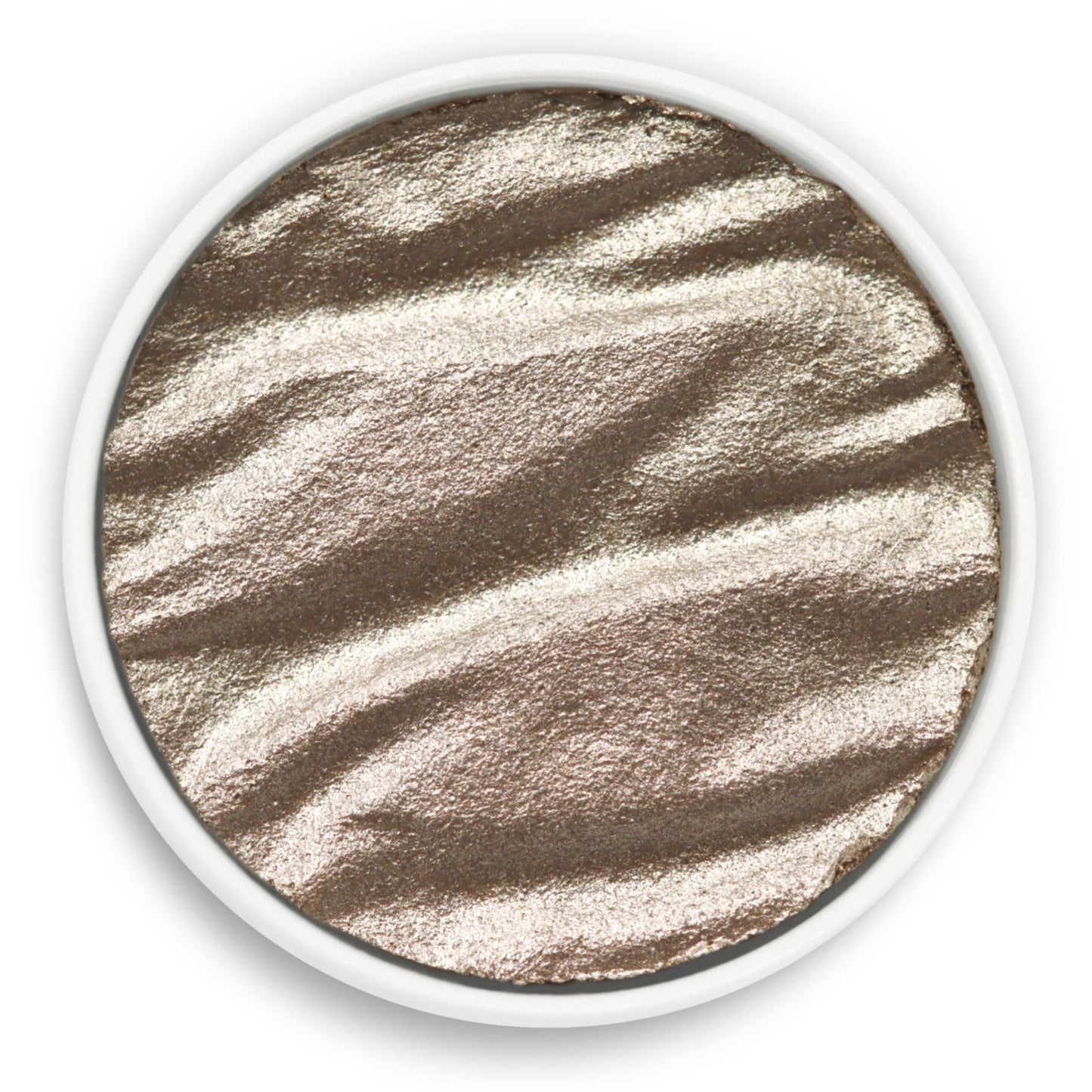 coliro Pearlcolor Farbton C085 - Goldrush