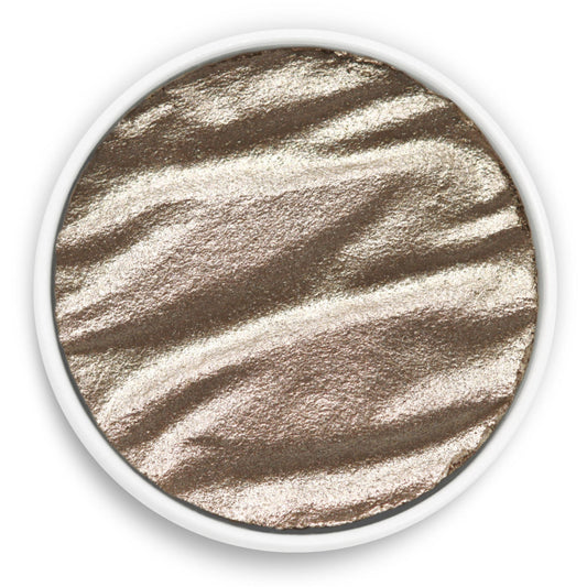 coliro Pearlcolor Farbton C085 - Goldrush