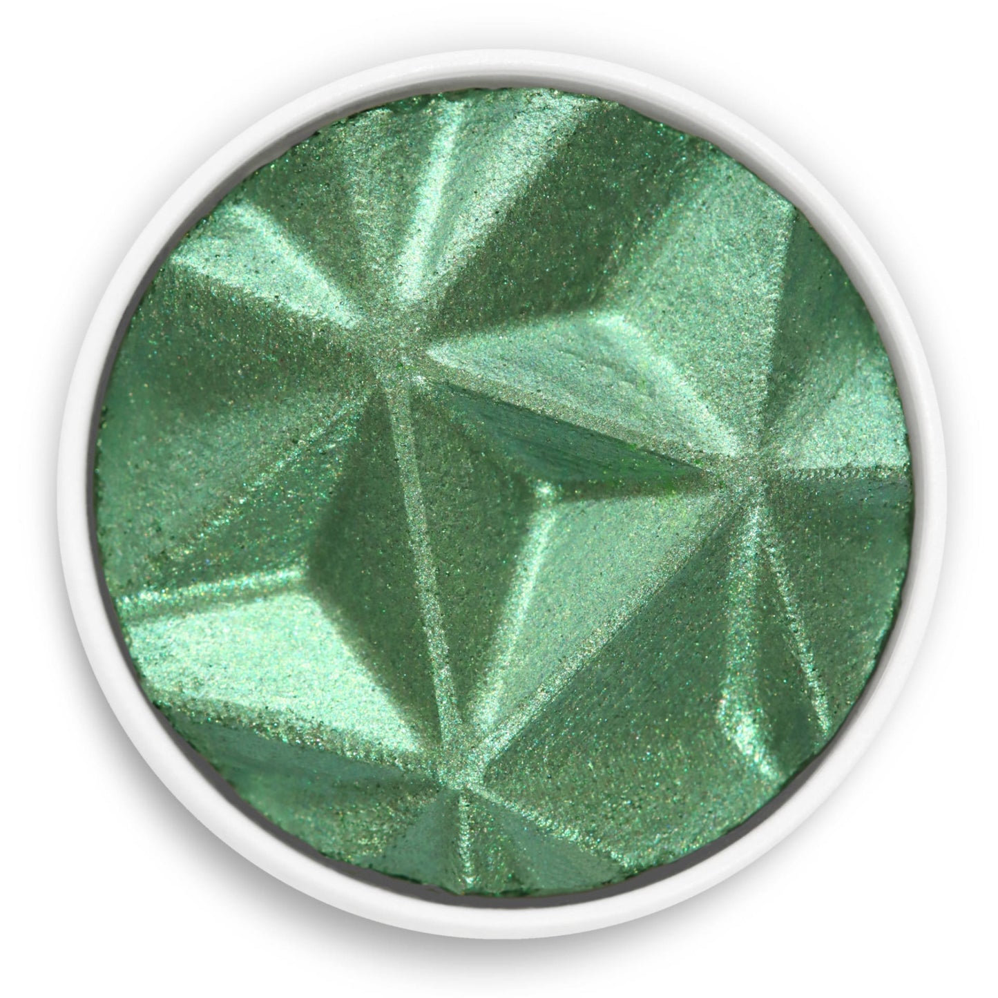 coliro Pearlcolor Farbton CL10 - Lucky Star - limited edition