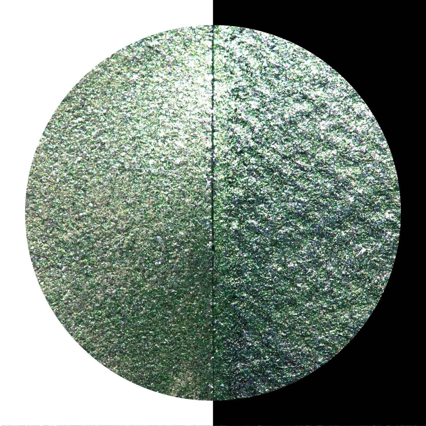 coliro Pearlcolors - Mistletoe Ø 30 mm - limited Edition