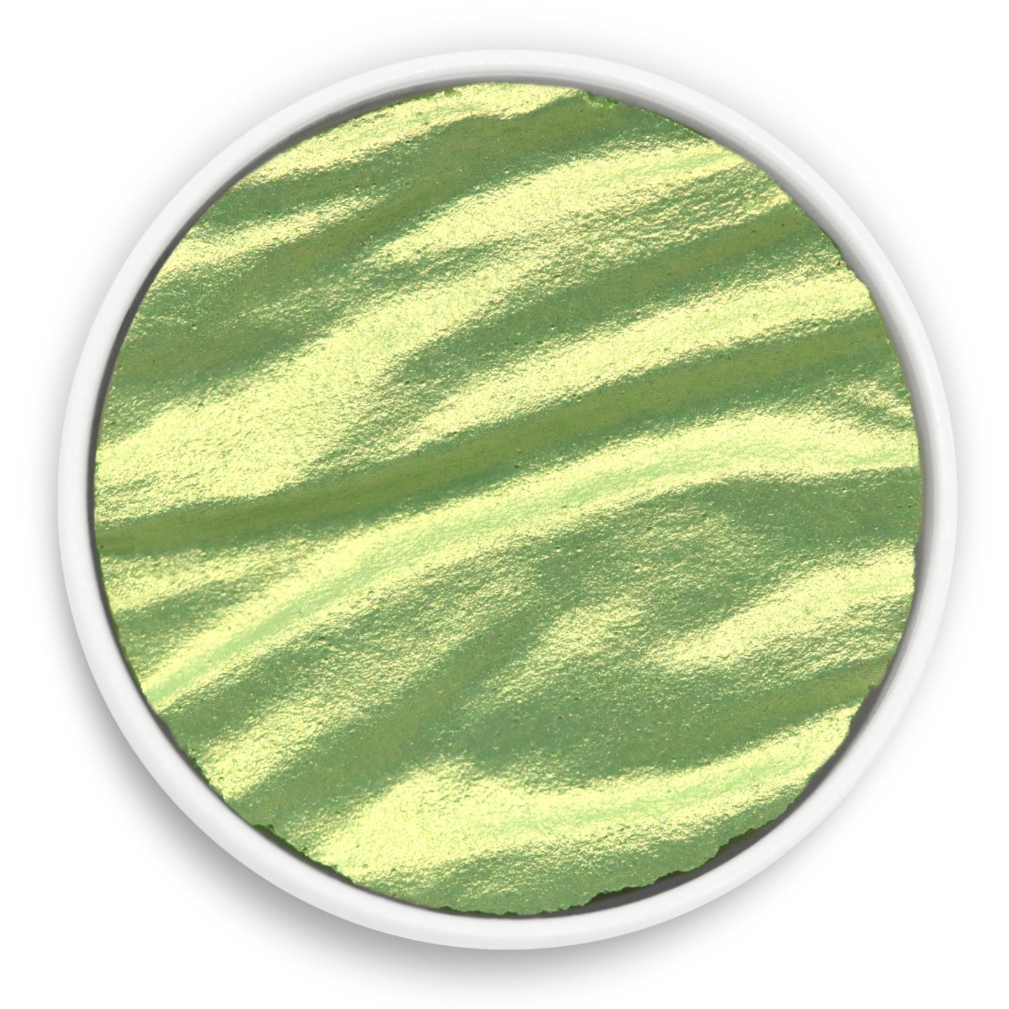 coliro Pearlcolor Farbton C075 - Golden Meadow