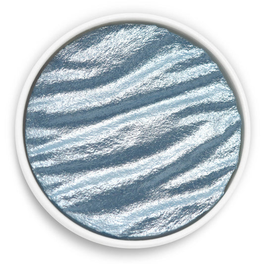 coliro Pearlcolor Farbton C073 - Ice Blue