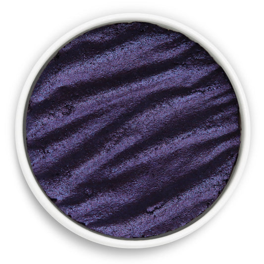 coliro Pearlcolor Farbton C083 - Cosmic Purple