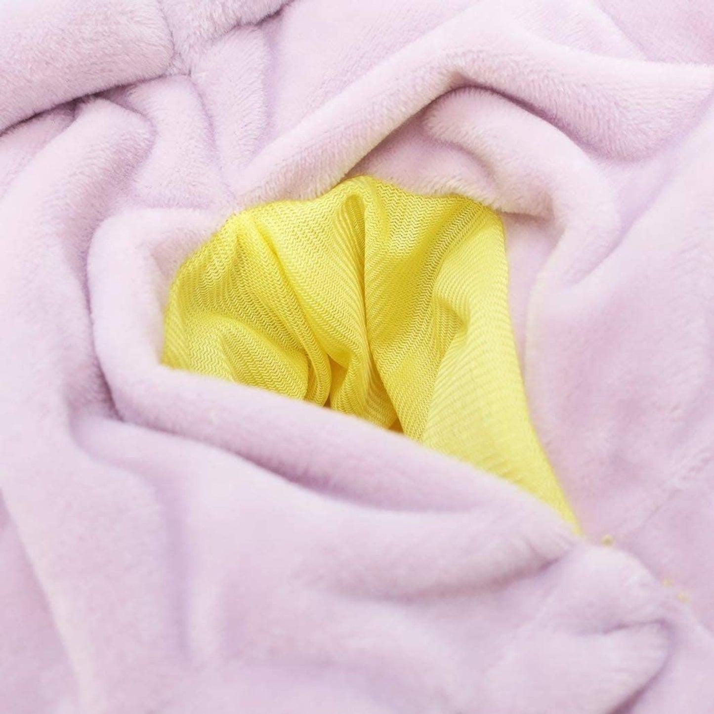 Pokemon Plüschi | Halter für Taschentücher: Lapras