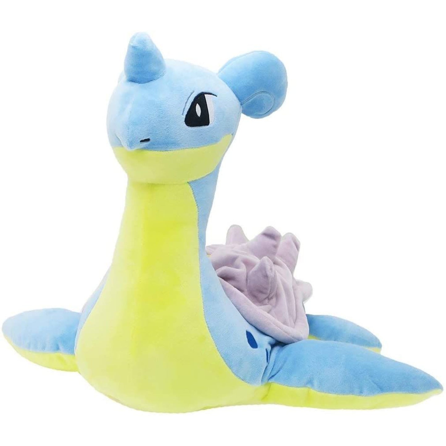 Pokemon Plüschi | Halter für Taschentücher: Lapras