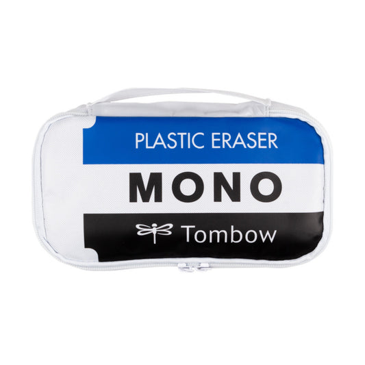 Tombow Mono Mäppchen