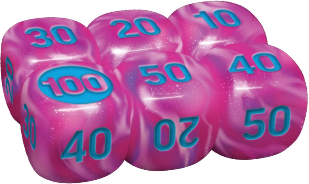 Pokémon TCG Trainers Toolkit 2025 *Deutsche Version*