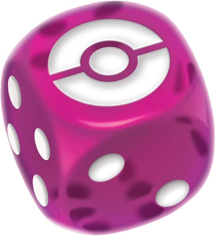 Pokémon TCG Trainers Toolkit 2025 *Deutsche Version*