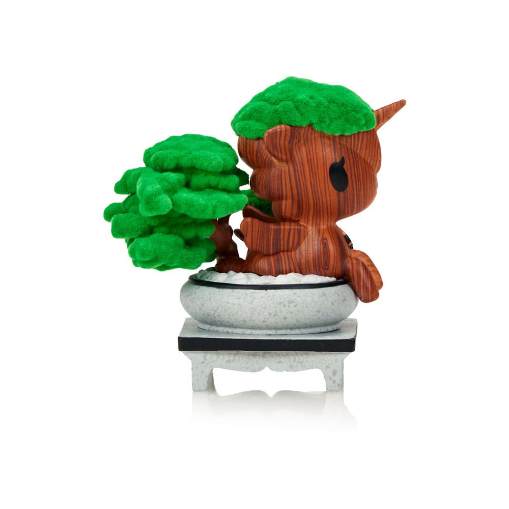 tokidoki Unicorno - Botanical Harmony - Einzelfigur