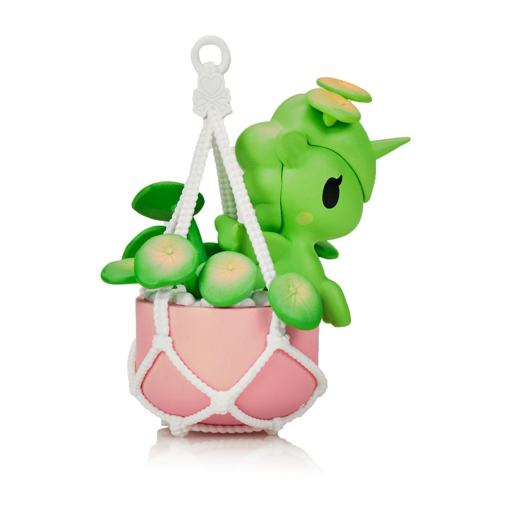 tokidoki Unicorno - Botanical Harmony - Einzelfigur