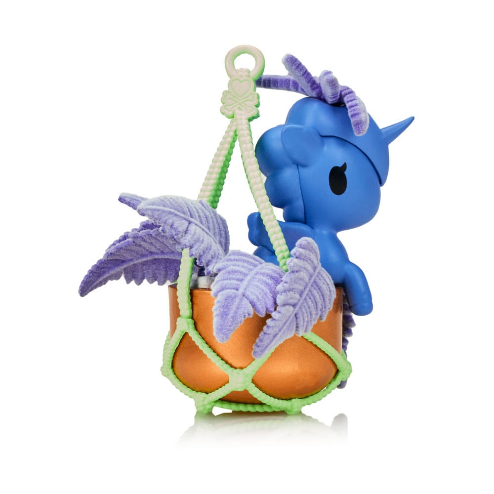 tokidoki Unicorno - Botanical Harmony - Einzelfigur