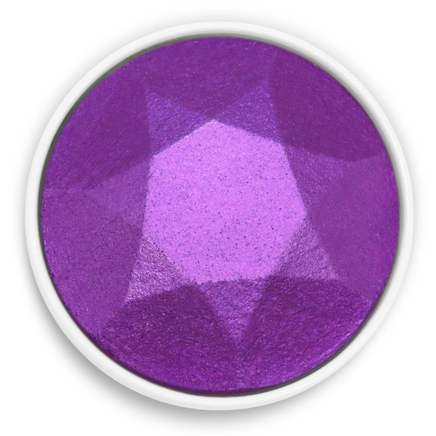 coliro Pearlcolor Farbton C068 - Amethyst