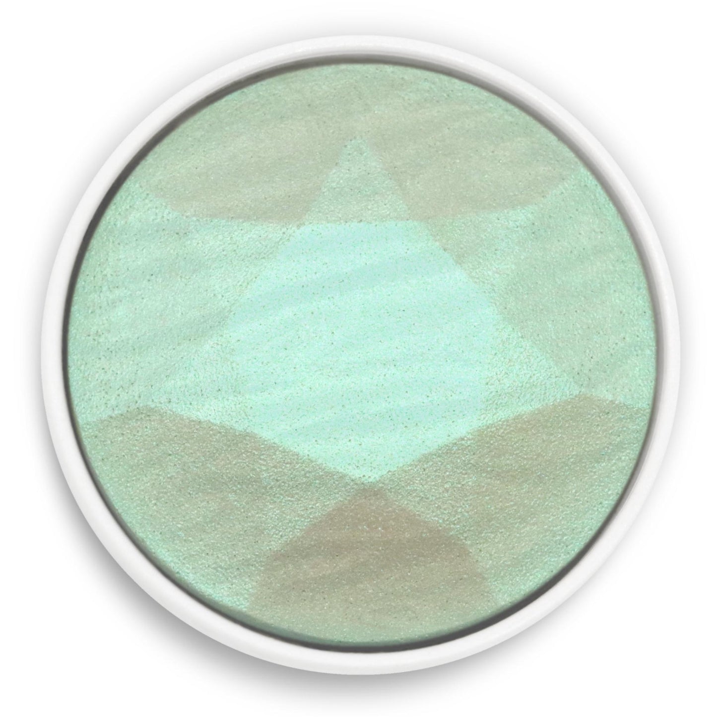 coliro Pearlcolor Farbton C069 - Opal