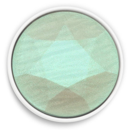 coliro Pearlcolor Farbton C069 - Opal