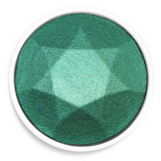 coliro Pearlcolor Farbton C070 - Emerald
