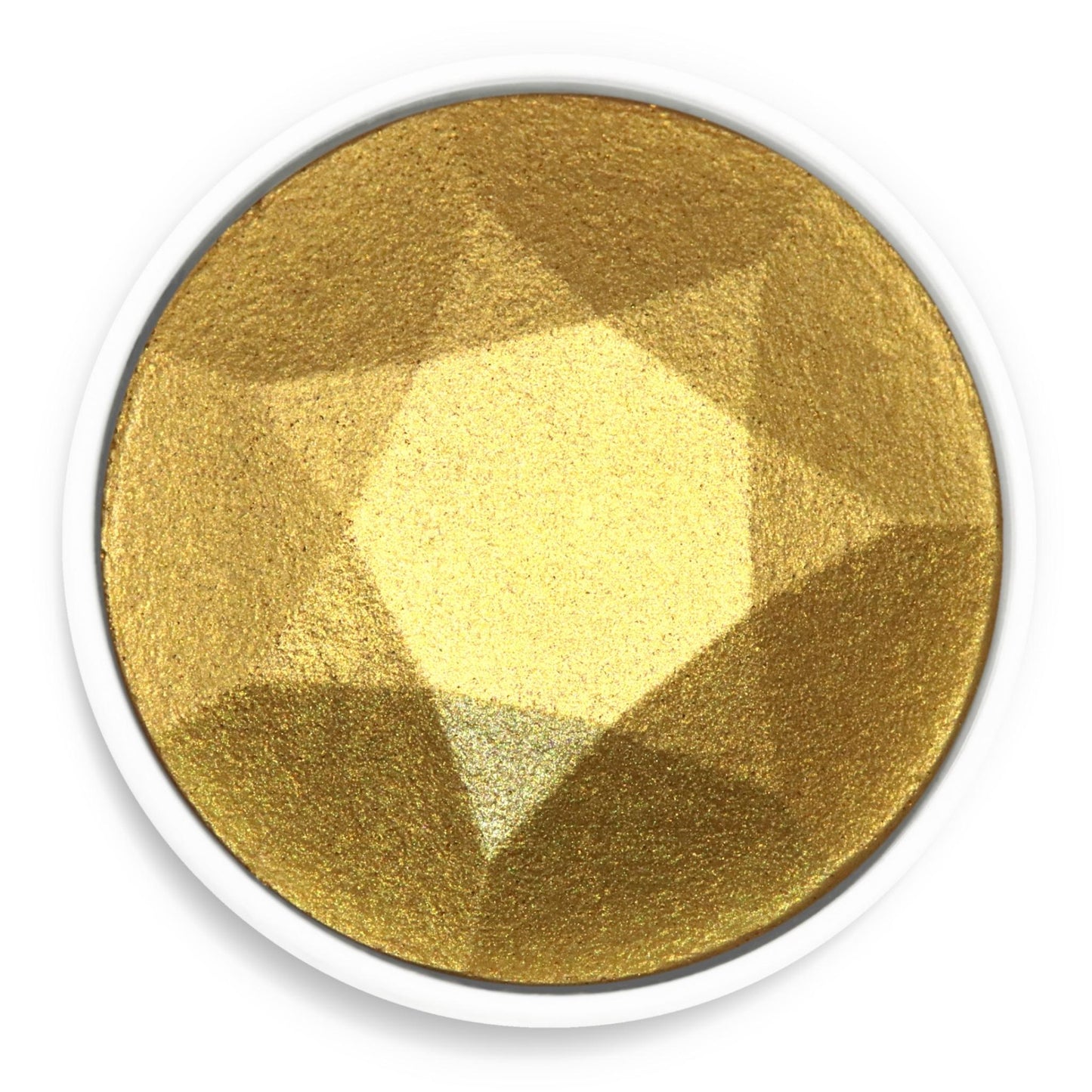 coliro Pearlcolor Farbton C066 - Golden Topaz