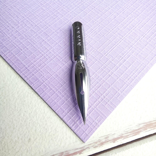 Zeichenfeder - Nikko Saji-Pen