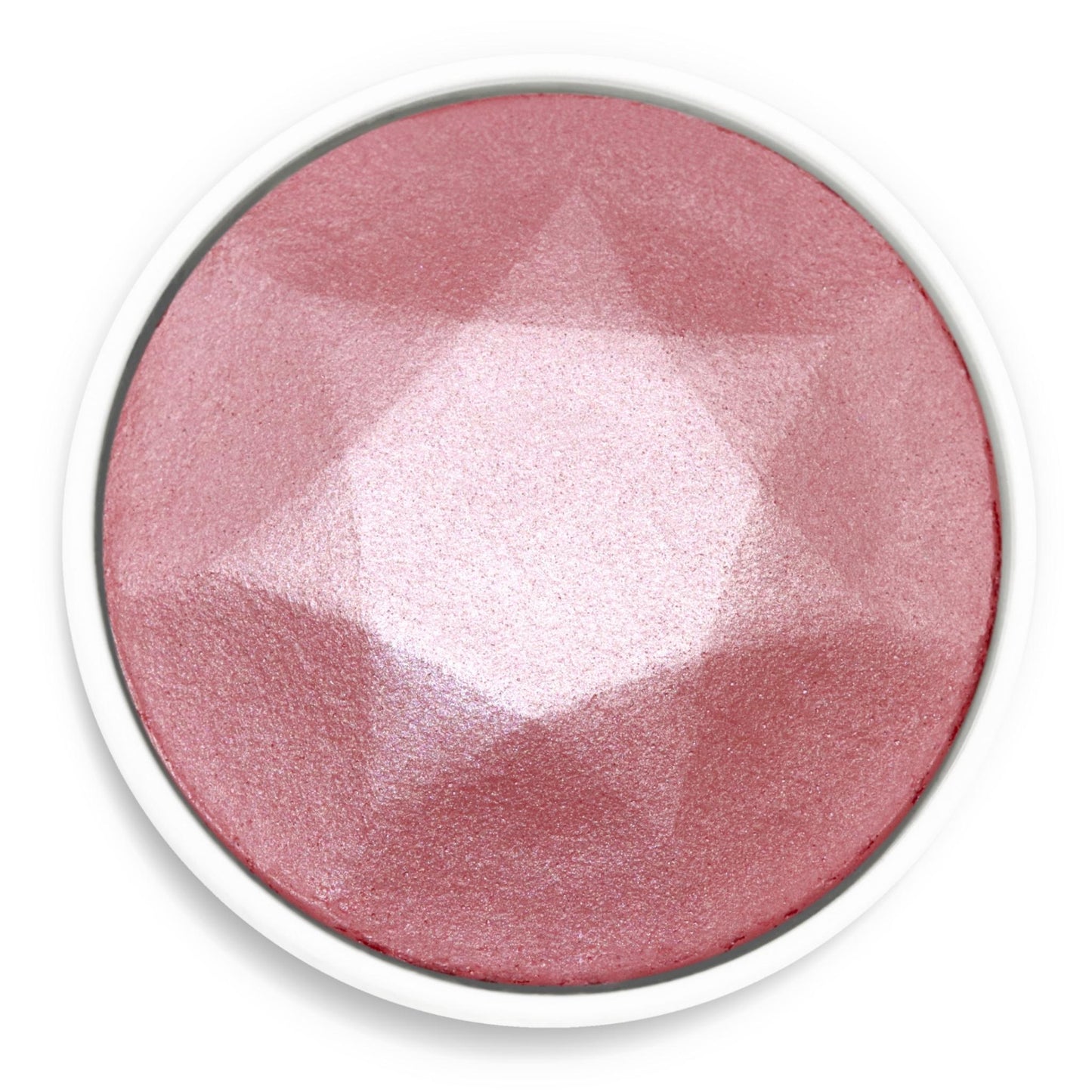 coliro Pearlcolor Farbton C067 - Pink Diamond