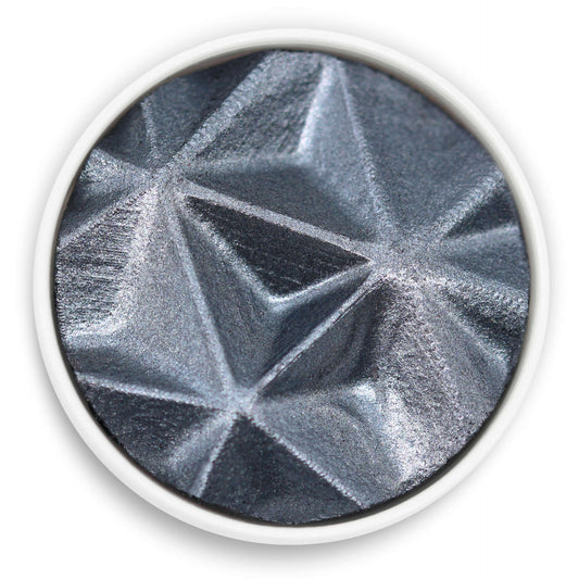 coliro Pearlcolors - Meteor Ø 30 mm