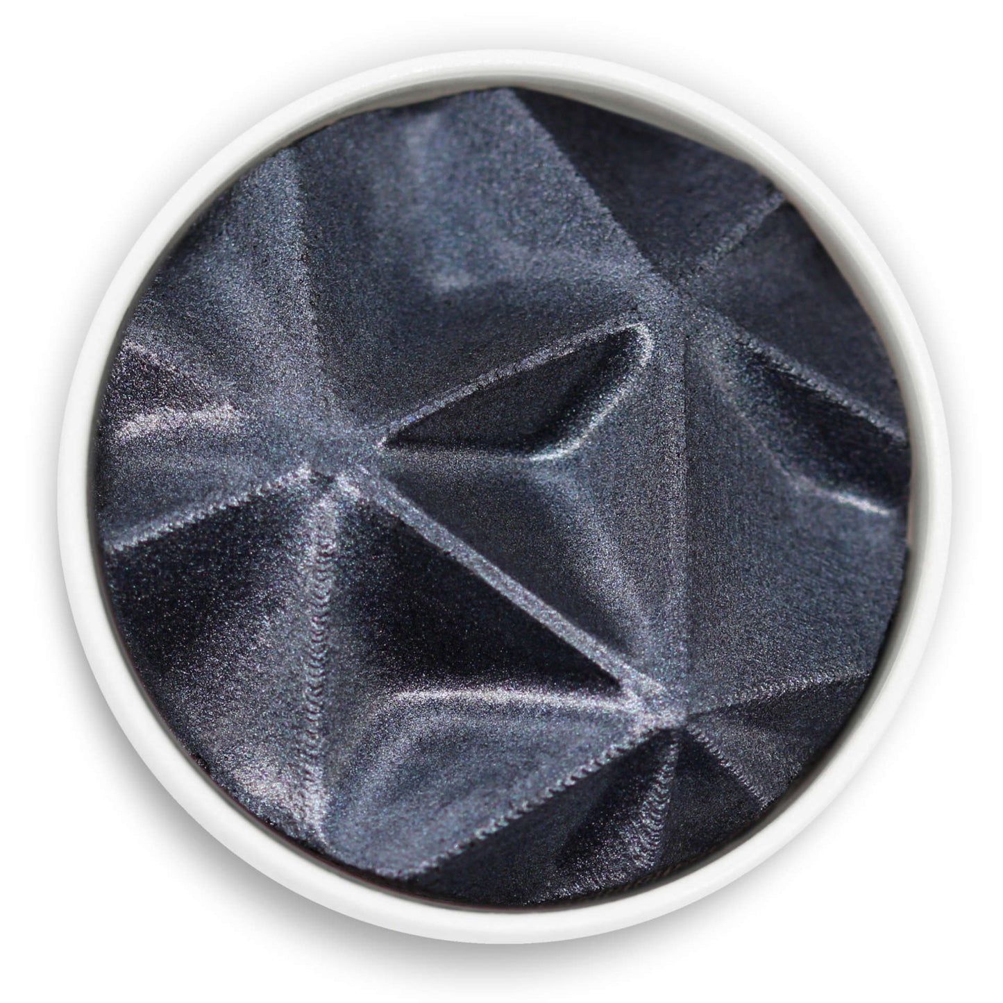 coliro Pearlcolors - Dark Star Ø 30 mm