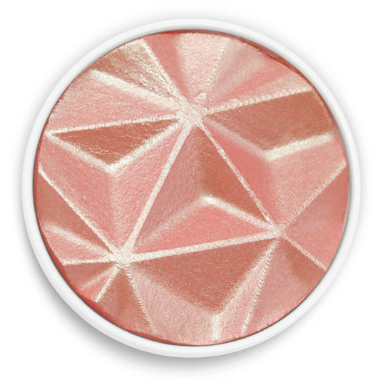 coliro Pearlcolors - Pegasus Ø 30 mm