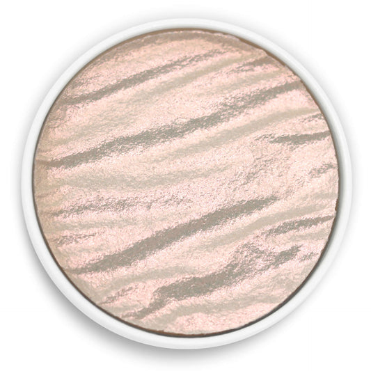 coliro Pearlcolors - Copper Pearl Ø 30 mm