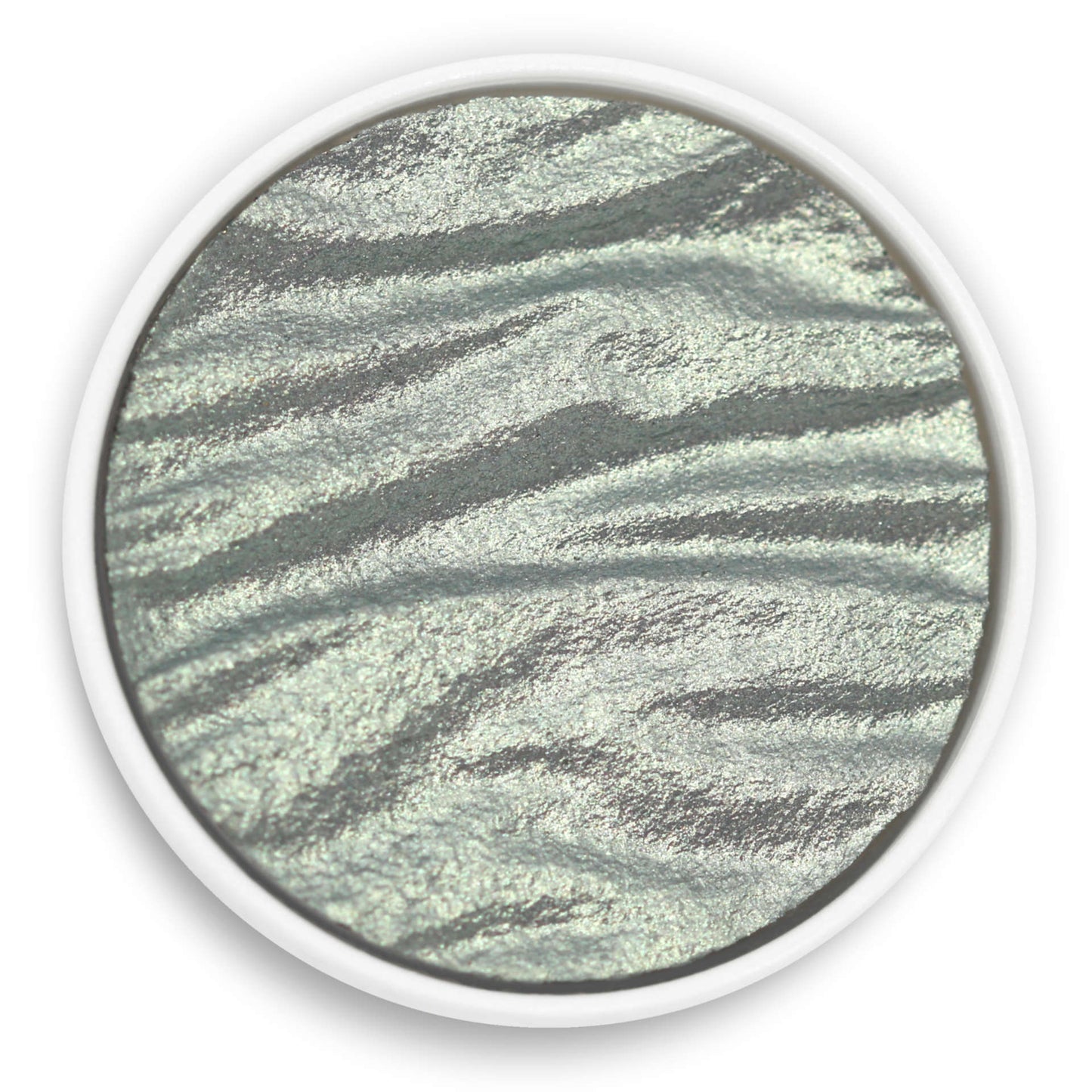 coliro Pearlcolors - Mint Ø 30 mm