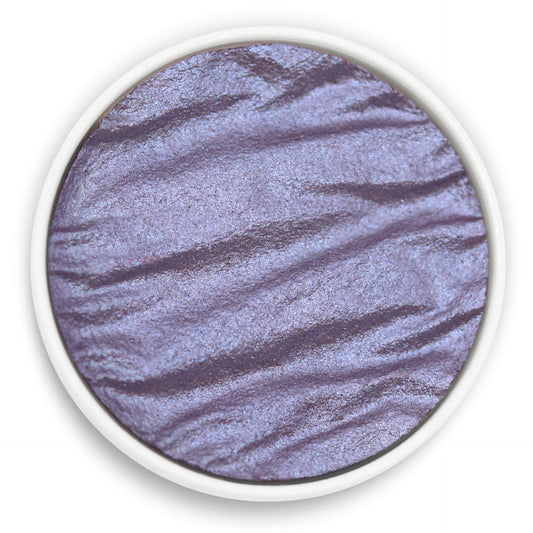 coliro Pearlcolors - Lavender Ø 30 mm