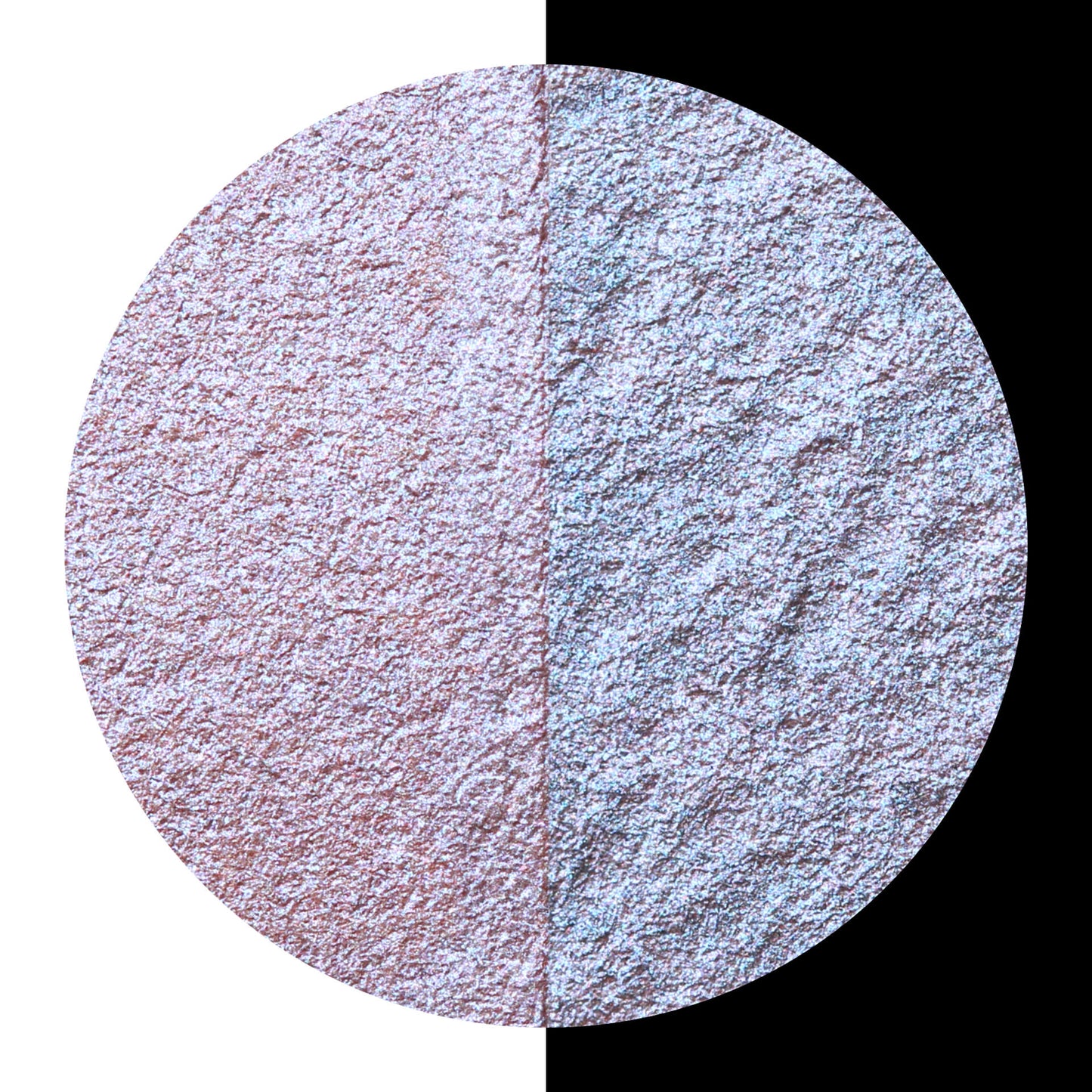 coliro Pearlcolors - Lavender Ø 30 mm