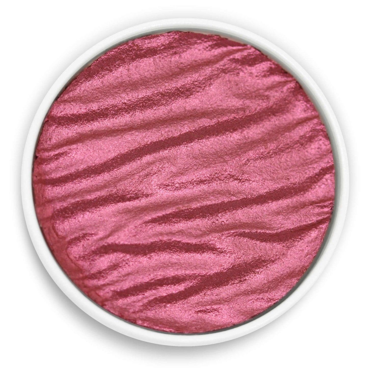 coliro Pearlcolors - Pink Ø 30 mm
