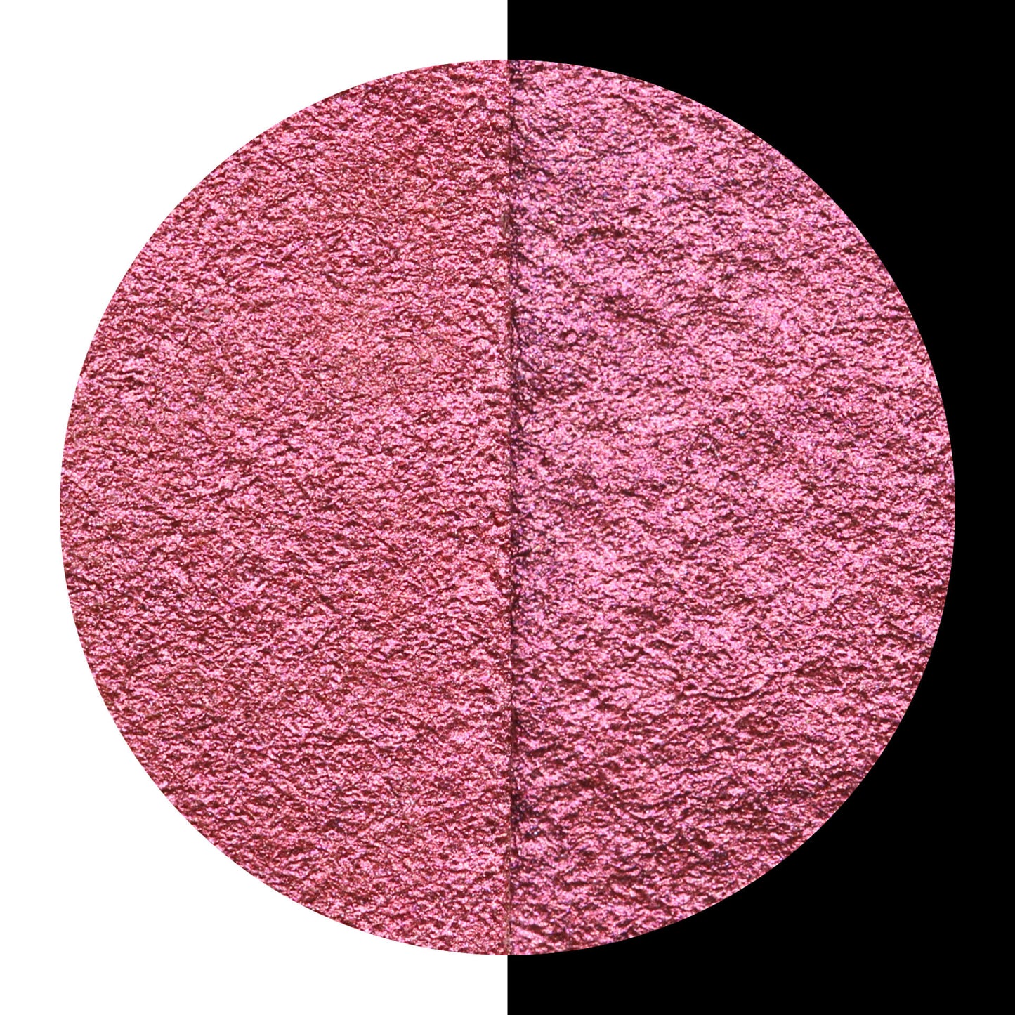 coliro Pearlcolors - Pink Ø 30 mm