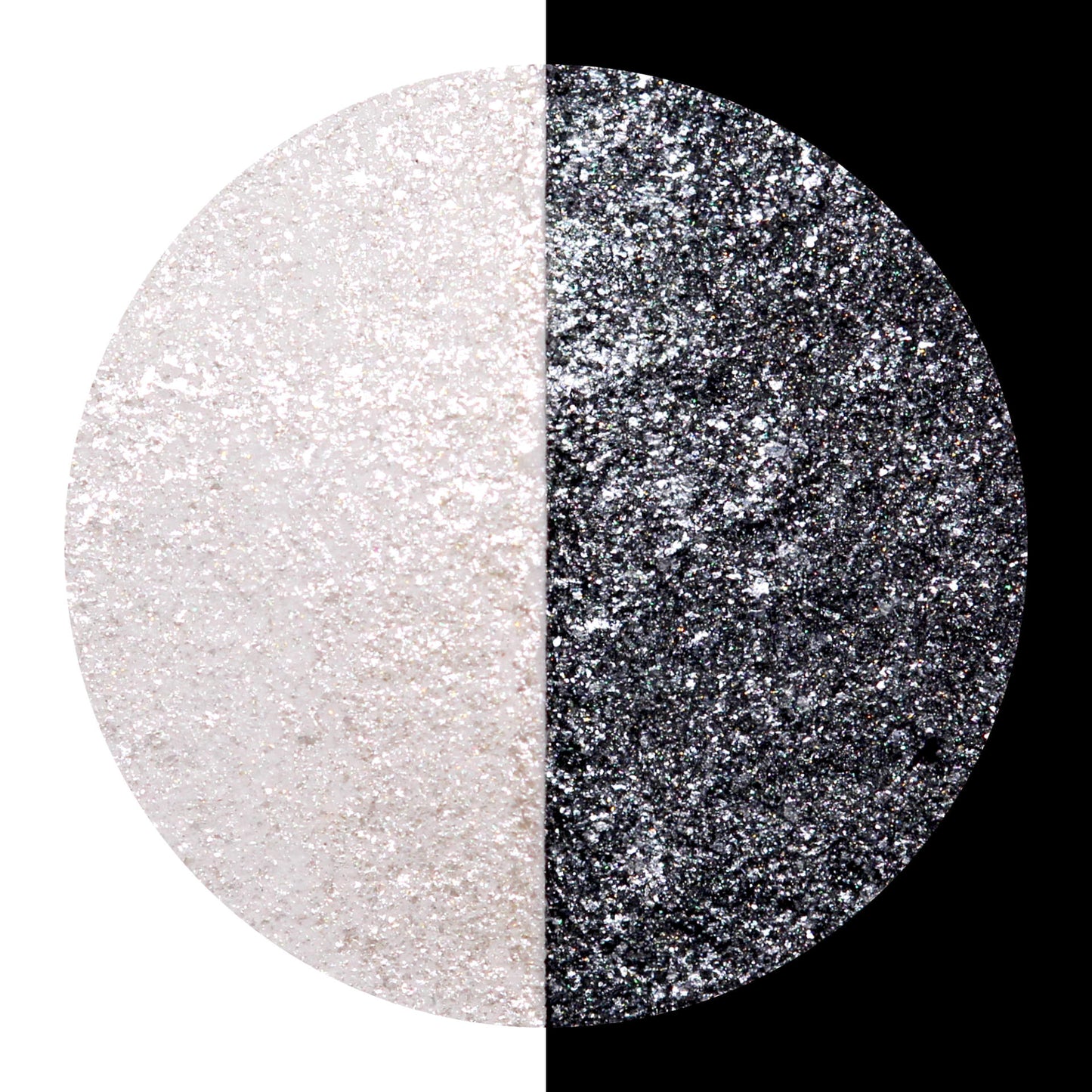 coliro Pearlcolors - Stardust Ø 30 mm