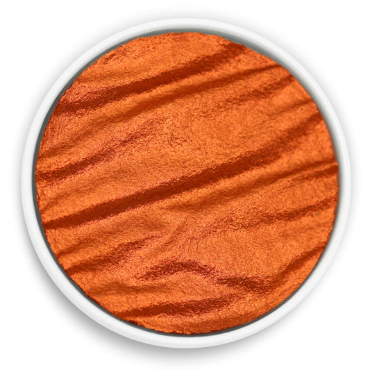 coliro Pearlcolors - Indian Summer Ø 30 mm