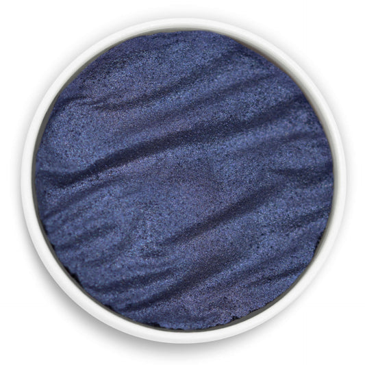 coliro Pearlcolors - Royal Blue Ø 30 mm