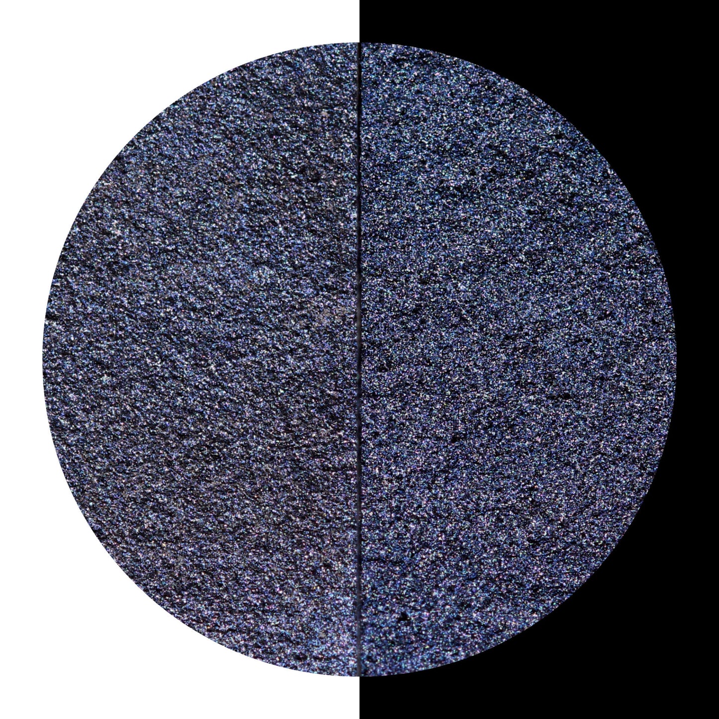 coliro Pearlcolors - Royal Blue Ø 30 mm